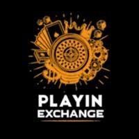 Funny Exchange APK icon