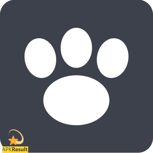 Furaffinity APK APK