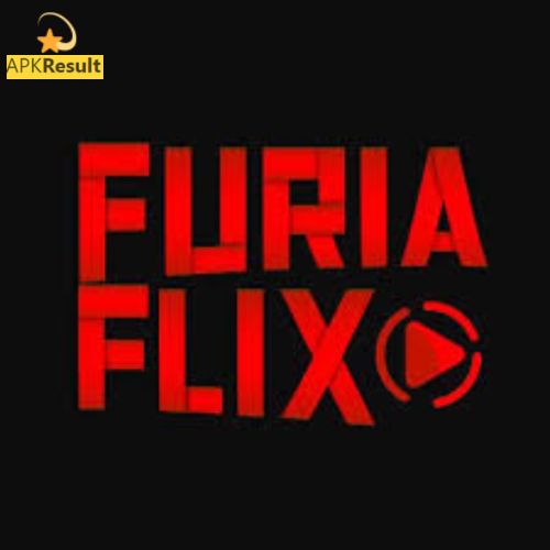 FuriaFlix APK APK