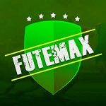 Futemax APK APK