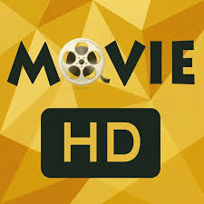 G Stream APK APK