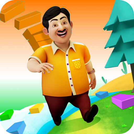 Gada Electronics Game MOD APK Gada Electronics Game MOD APK APK