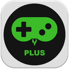 Game Booster 4x Faster Pro APK APK