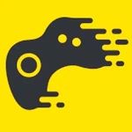 Game Turbo Xiaomi APK APK