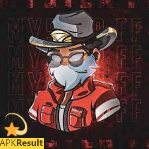 GarenTruKos Mod APK APK