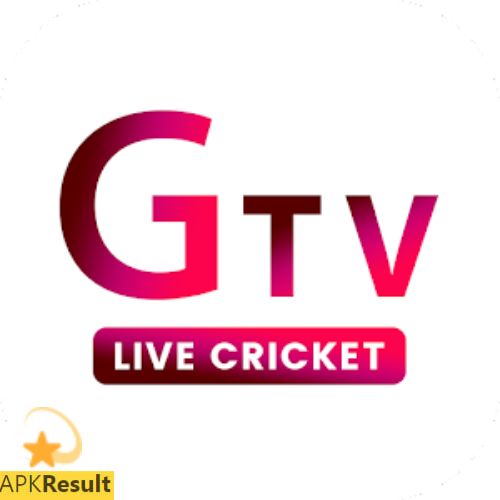 Gazi TV Mod APK APK