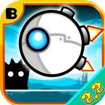 Geometry Dash 2.2 APK APK