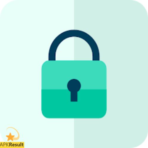 Gerador Master Mod APK APK