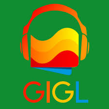 GIGL APK APK