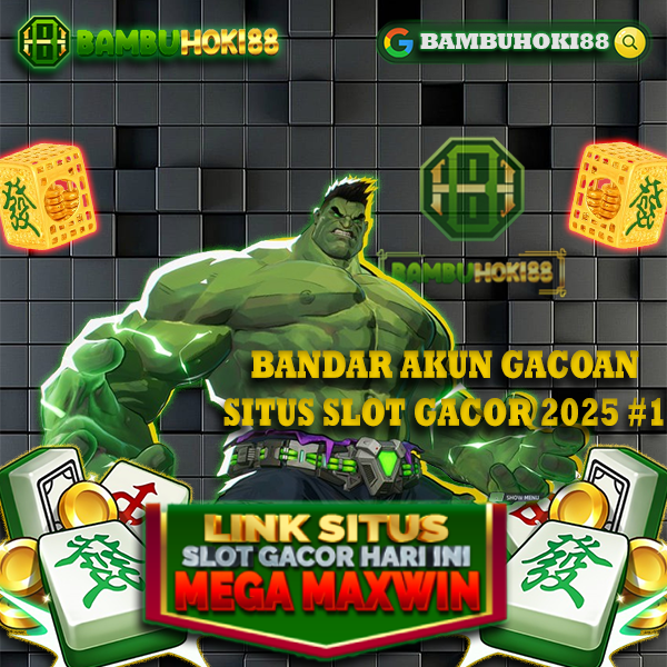 GN777 APK GN777 APK APK