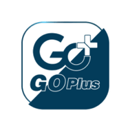 Go Plus APK APK