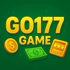GO177 Game APK APK