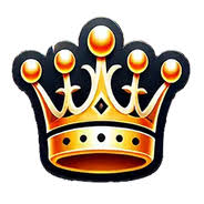 GoldRaja APK APK