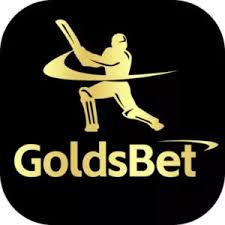 GoldsBet APK APK