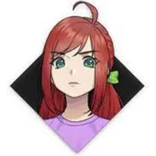 Goodbye Eternity APK APK