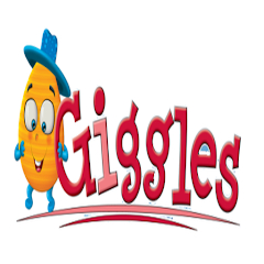 Google Giggles APK APK