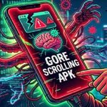 Gore Scrolling APK APK