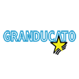 Granducato TV APK APK