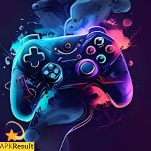 Greblovz2004 Gaming APK APK