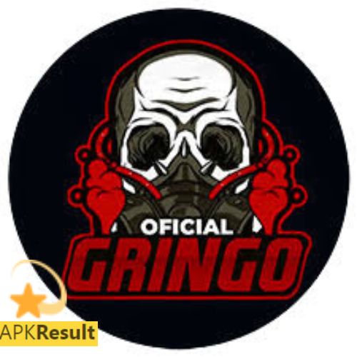 Gringo XP v88 APK APK