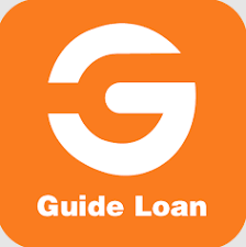 Guide Loan APK APK
