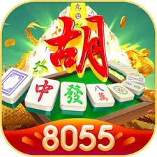 H5 8055 APK APK