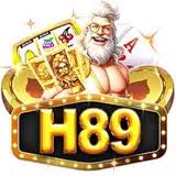 H5 H89 APK APK