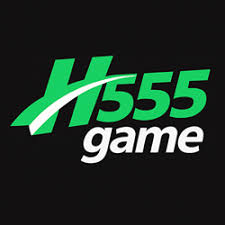 H555 Game APK APK