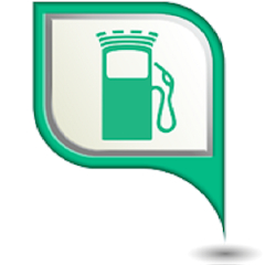 Habana Servicentro APK APK