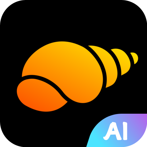 Hailuo AI APK APK