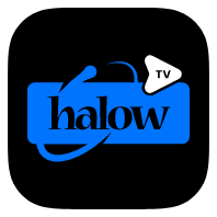 Halow TV APK APK