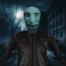 Hapunan Horror Game APK APK