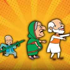 Hasina Runner APK APK