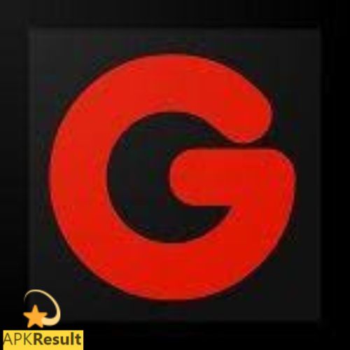 HD Ghar TV APK APK