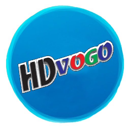 HDvogo Online APK APK