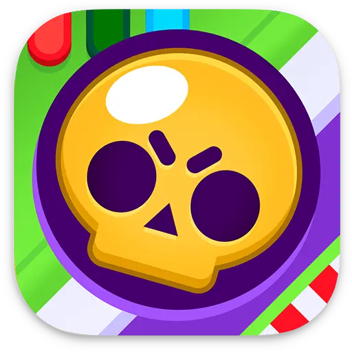 Heart Brawl APK APK