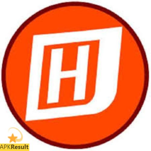 HenaoJara Mod APK APK