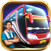 Herex Simulator Indonesia 1 Mod APK APK