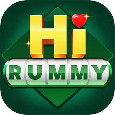 Hi Rummy APK APK