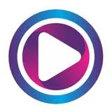 Hindilinks4u APK APK