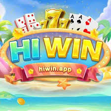 Hiwin Game APK APK