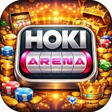 Hoki Arena APK APK