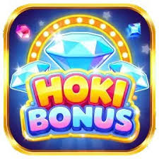 Hoki Bonus APK APK