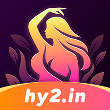 Hotya App APK APK