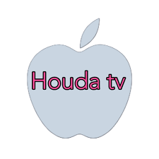 Houda TV APK APK
