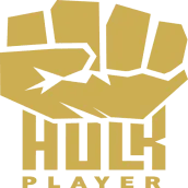 Hulk Player APK APK