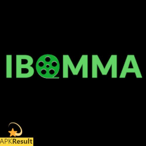 iBOMMA APK APK