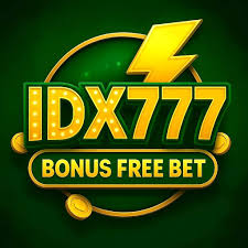 IDX777 APK APK