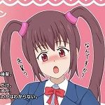 Ikinari Ecchi APK APK