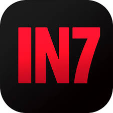 In7 APK APK